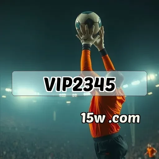 vip2345: Apostas Online que Transformam Sua Experiência de Jogo