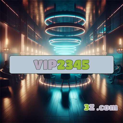 Bônus Imperdíveis: Vantagens do Site vip2345 em Jogos