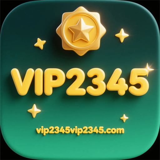 vip2345 - Jogue com segurança no nosso cassino com plataforma oficial e diversas opções