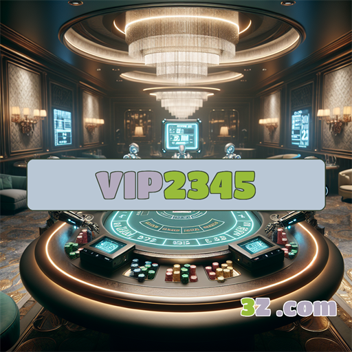 Experiências Exclusivas: O Fascínio do VIP em Jogos Brasil