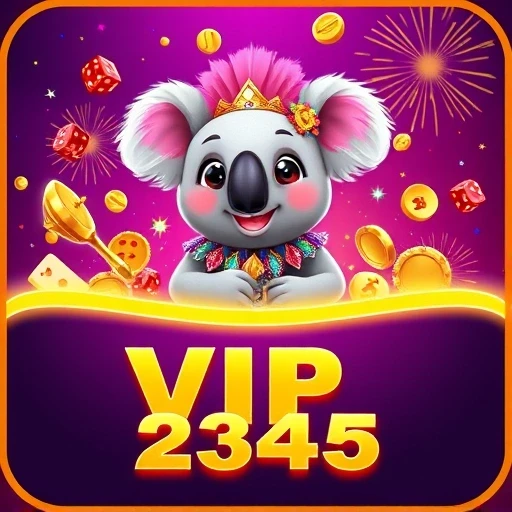 vip2345