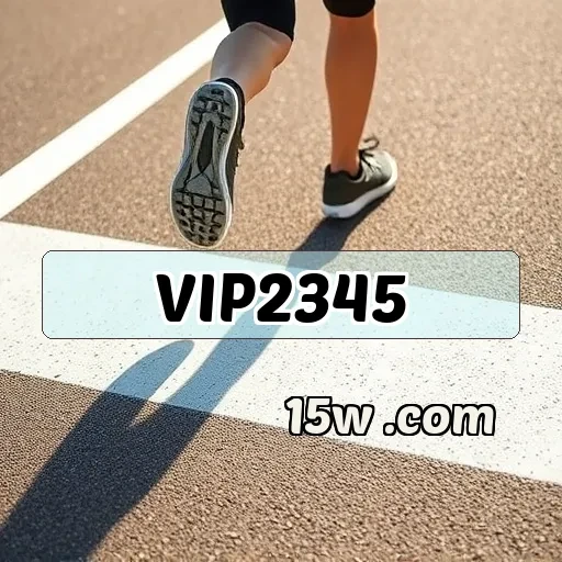 vip2345: A Diversão e Desafio dos Jogos de Quebra-Cabeça