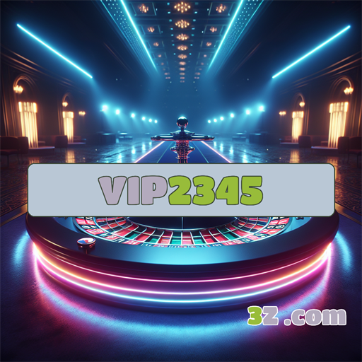 Slots que Encantam: A Experiência Mágica do VIP2345